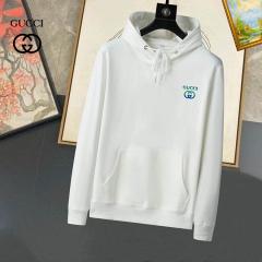 Gucci M-3XL 25tn69