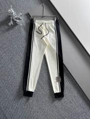 Loewe M-3XL omtn07