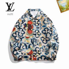 LV M-3XL 25tn03