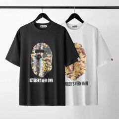 Bape S-2XL scqxSC016