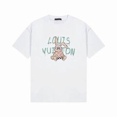 LV XS-XL dgtr70