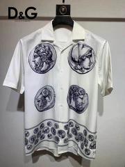 DG S-2XL sst jdtx03