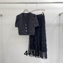 MiuMiu S-XL 143