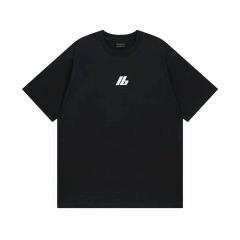 Balenciaga XS-L xetr8021