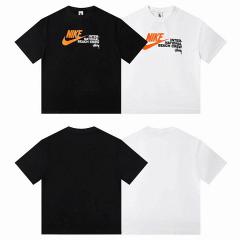 Stussy S-XL  s162