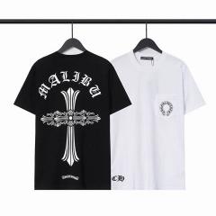 Chrome Hearts M-XXL yjtx 8791