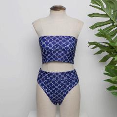 Gucci Bikini S-XL 24