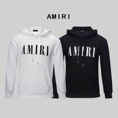 Amiri M-3XL  C558