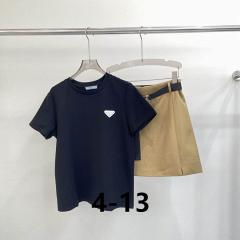 Prada S-XL 100