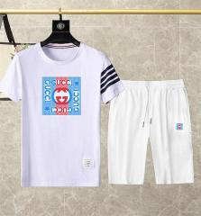 Gucci M-3XL 12yn179