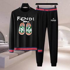 Fendi m-4xl 11L08