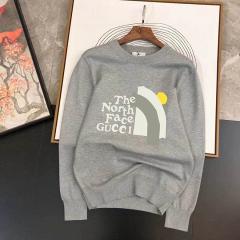 Gucci M-3XL kdtn131