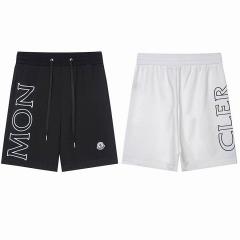 Moncler Short Pants 0820