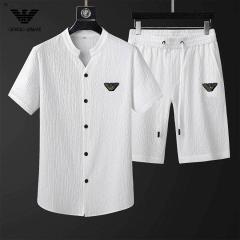 Armani M-4XL 25cn31