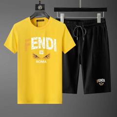 Fendi M-4XL 11Ln125