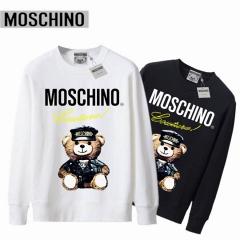 Moschino S-2XL 5026