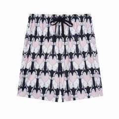 Burberry M-XXL  1308