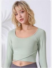 Lululemon WT408 S-L 4C nlh