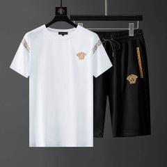 Versace M-3XL kdtn04