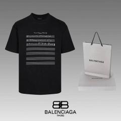 Balenciaga XS-L yltx83