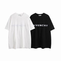 Givenchy Shirt T jdt