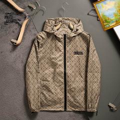 Burberry M-3XL 25tn95