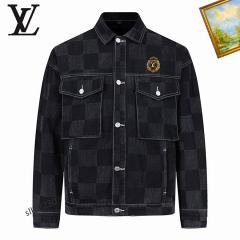 LV S-3XL 25tn60