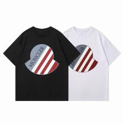 Moncler M-3XL 4c03
