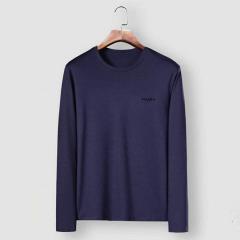 Prada M-6XL 1qn15