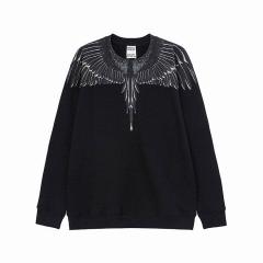 Marcelo Burlon M-XXL B032