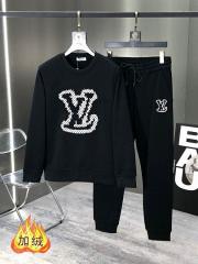LV M-4XL kdtn191
