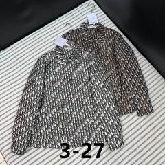 Dior S-XL 118