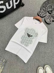 Armani M-4XL 12yx 02