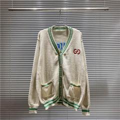 Gucci S-XXL  955