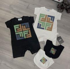 Fendi sz59 66 73 80 85 90 76