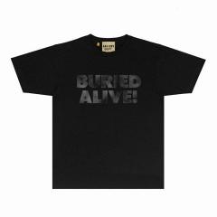 Gallery Dept S-XXL  GA043