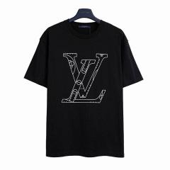 LV S-XL fxtx04