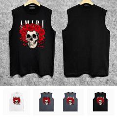 Amiri S-2XL 11tr ZJBAM030