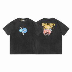 Gallery Dept S-XL G110