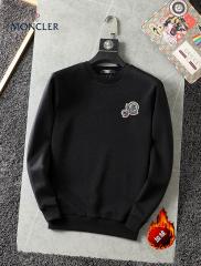 Moncler m-3xl 25t03