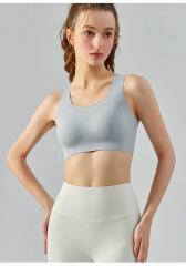 Lululemon S-XL nlhADSB560 4C