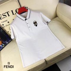 Fendi S-3XL 25tx 01