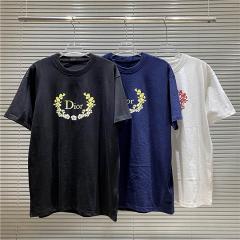 Dior T Shirt cpt