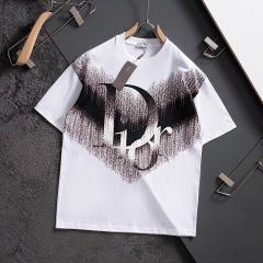 Dior XS-L  K6586