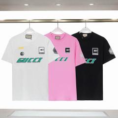 Gucci S-XXL 9100