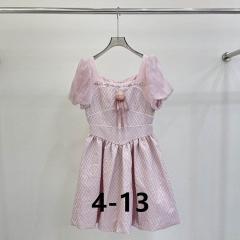 Chanel S-XL 127