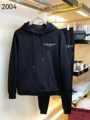 YSL M-5XL kdtn03