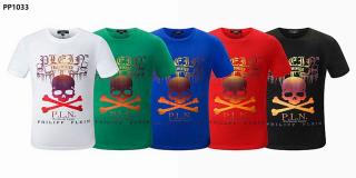 PP T Shirt M-3XL 8L81