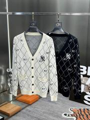 NY Sweater 0818