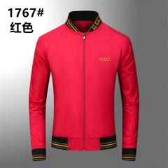 Gucci M-XXL 1767